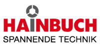 Wartungsplaner Logo Hainbuch GmbHHainbuch GmbH